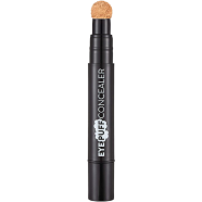 Flormar Eye Puff Concealer 001 Fair image