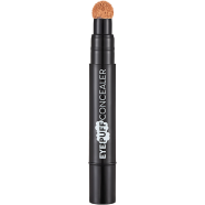 Flormar Eye Puff Concealer 003 Soft Beige image