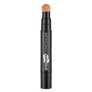 Flormar Eye Puff Concealer 004 Ivory image