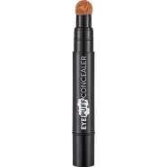 Flormar Eye Puff Concealer 008 Golden Beige image