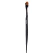 Flormar Eye Shading Tip Brush : Oval image
