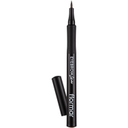 Flormar Eyebrow Liner 03 Medium Brown image