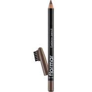 Flormar Eyebrow Pencil 401 Beige image
