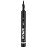 Flormar Eyeliner Pen Black - 6956637703873 icon