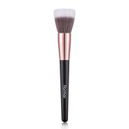 Flormar Foundation Brush image