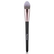 Flormar Foundation Brush : Flat image
