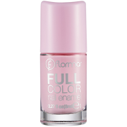 Flormar Full Color Nail Enamel FC02 Love Dust image