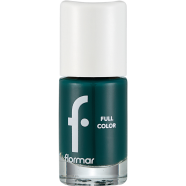 Flormar Full Color Nail Enamel FC26 King of the Bets image