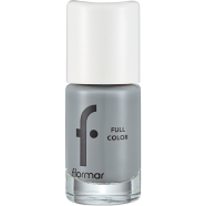 Flormar Full Color Nail Enamel FC28 Urban Escape image