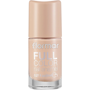 Flormar Full Color Nail Enamel FC37 Patience image