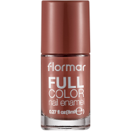 Flormar Full Color Nail Enamel FC76 Vintage image