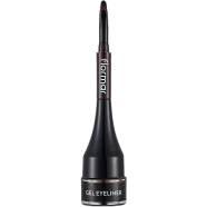 Flormar Gel Eyeliner image