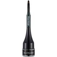 Flormar Gel Eyeliner image