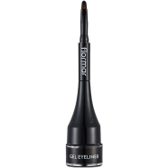 Flormar Gel Eyeliner image