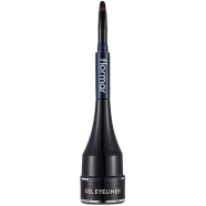Flormar Gel Eyeliner Deep Ocean Blue image