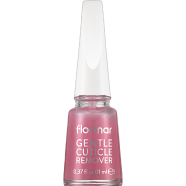 Flormar Gental Cuticle Remover image