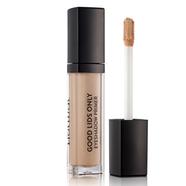 Flormar Good Lids Only Eyeshadow Primer 002 Shimmering Sand image