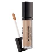Flormar Good Lids Only Eyeshadow Primer 001 Nude image