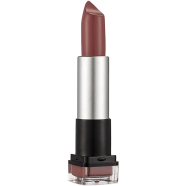 Flormar HD Weightless Matte Lipstick 02 Dry Rose image