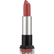 Flormar HD Weightless Matte Lipstick 03 Pure Rose image