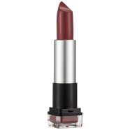 Flormar HD Weightless Matte Lipstick 05 Intense Blush image