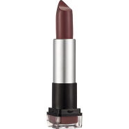 Flormar HD Weightless Matte Lipstick 10 Rosa Bonica image