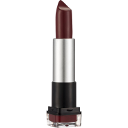 Flormar HD Weightless Matte Lipstick 13 Perfect Bordeaux image