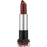 Flormar HD Weightless Matte Lipstick 14 Ruby Brown image
