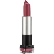 Flormar HD Weightless Matte Lipstick 18 Subdued Rosy image