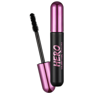 Flormar Hero Volume and Curl Mascara image