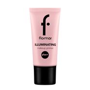 Flormar Illuminating Makeup Primer Plus Plus image
