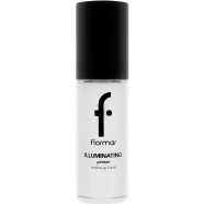 Flormar Illuminating Primer Make-Up Base image