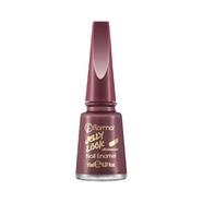 Flormar Jelly Look Nail Enamel JL59 Country image