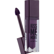 Flormar Kiss Me More Lip Tattoo 015 Violetta image