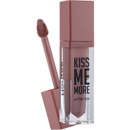 Flormar Kiss Me More Lip Tattoo 03 Skin image