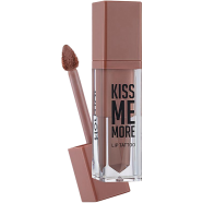 Flormar Kiss Me More Lip Tattoo 05 Blush image