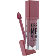 Flormar Kiss Me More Lip Tattoo 06 Doll image