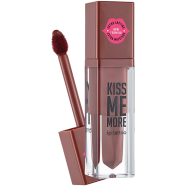 Flormar Kiss Me More Lip Tattoo 09 Intense image