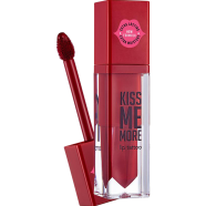 Flormar Kiss Me More Lip Tattoo 11 Candy image