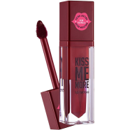 Flormar Kiss Me More Lip Tattoo 13 Sangria image