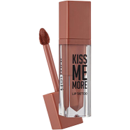 Flormar Kiss Me More Lip Tattoo 17 Nudist image