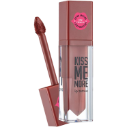 Flormar Kiss Me More Lip Tattoo 18 Perfection image