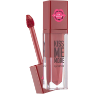 Flormar Kiss Me More Lip Tattoo 22 Rosewood image