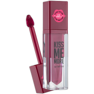 Flormar Kiss Me More Lip Tattoo 23 Bachelorette image