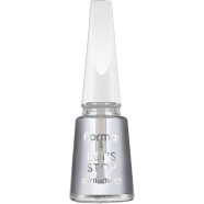 Flormar Let's Stop image