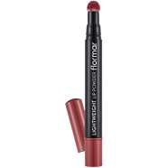 Flormar Lightweight Lip Powder 06 Precious image