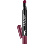 Flormar Lightweight Lip Powder 12 Hype image