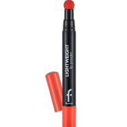 Flormar Lightweight Lip Powder 15 Energize image