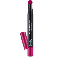 Flormar Lightweight Lip Powder 16 Bravegirl image