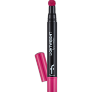 Flormar Lightweight Lip Powder 17 Optimistic image